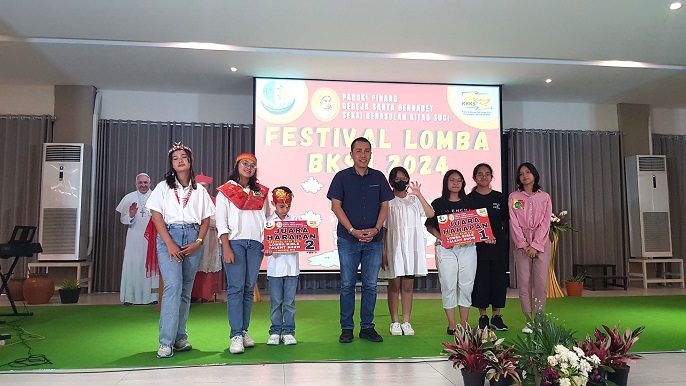 selpee 2 ini PAKAI